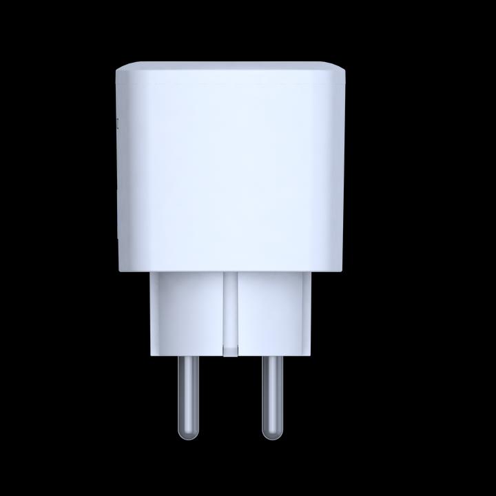 Actual product image EZVIZ T30-10B-EU