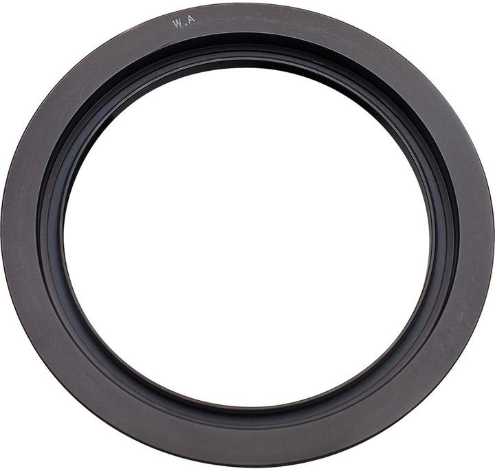 Lee Objektiv Adapterring 67 mm (Objektivfilter Adapter)
