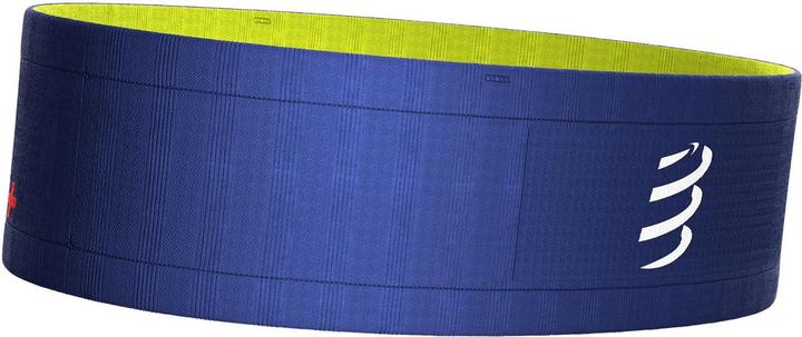 Produktbild Compressport Free Belt