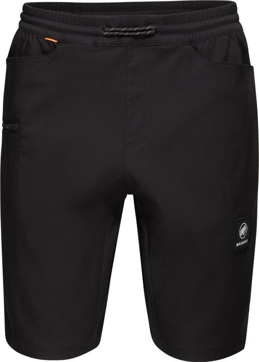 Mammut Massone Shorts Men