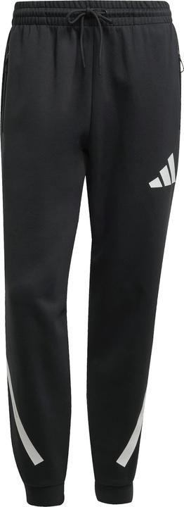 Produktbild adidas Z.N.E. Pant (L)