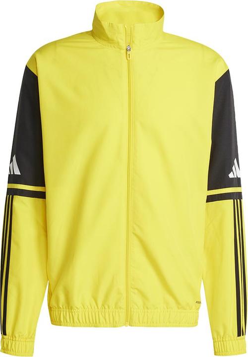 adidas Squadra 25 Trainingsjacke (XXL)