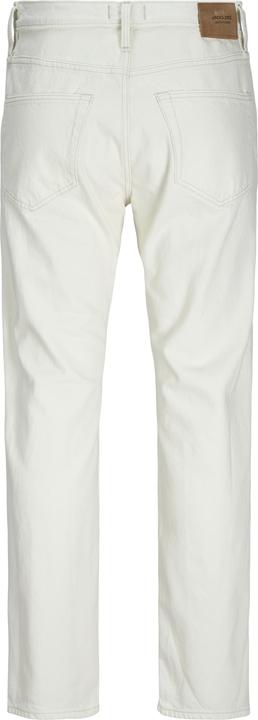 Immagine prodotto Jack & Jones Jjichris Jjcooper Am 900 Noos (W33/L30)