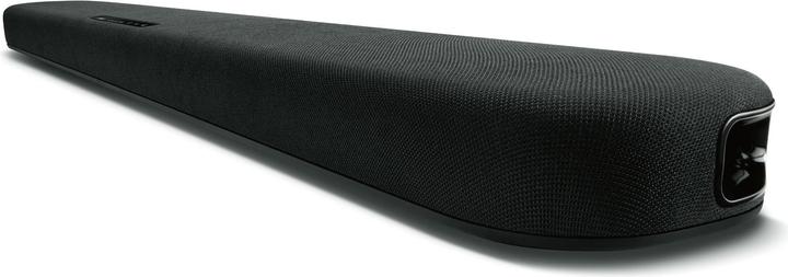 Produktbild Yamaha SR-B20ABL (120 W, 2.1 Kanal)