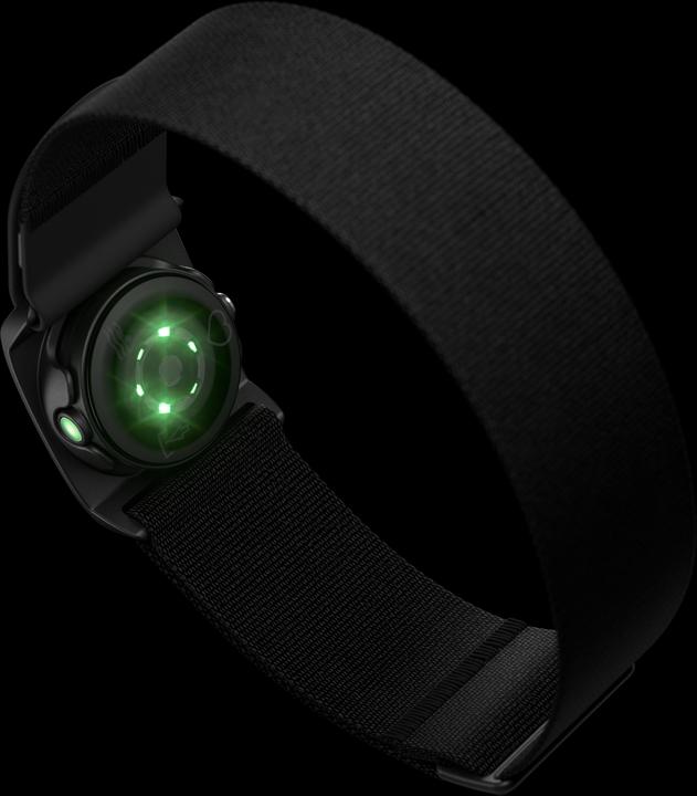Image du produit Polar Verity Sense
