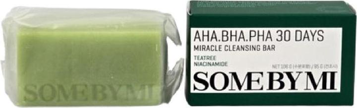 Produktbild Some By Mi 30 Days Miracle (Reinigungstücher)