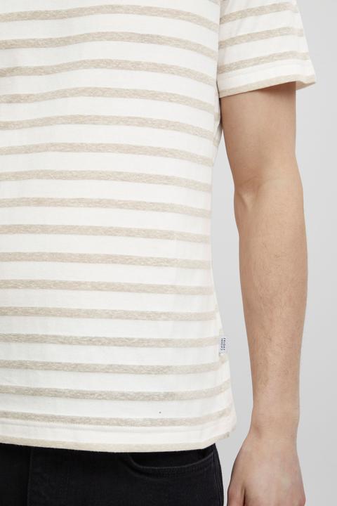 Actual product image Casual Friday CFThor - 20504599 (XXL)