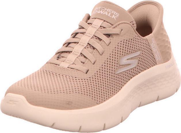 Image du produit Skechers Go Walk Flex - Grande entrée (36)