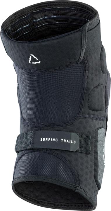 Immagine prodotto ION K-Lite Zip (L, Ginocchiera, Coppia)