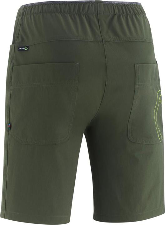 Actual product image Edelrid Radar Short (XS)