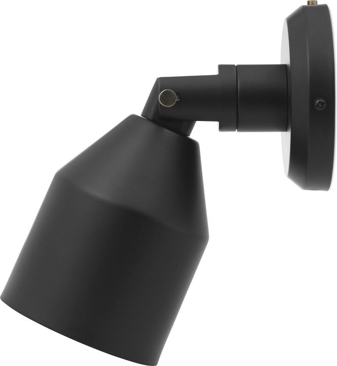 Actual product image Normann Copenhagen Clip (E14)