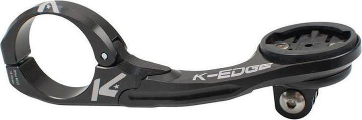 Actual product image Bryton Sports