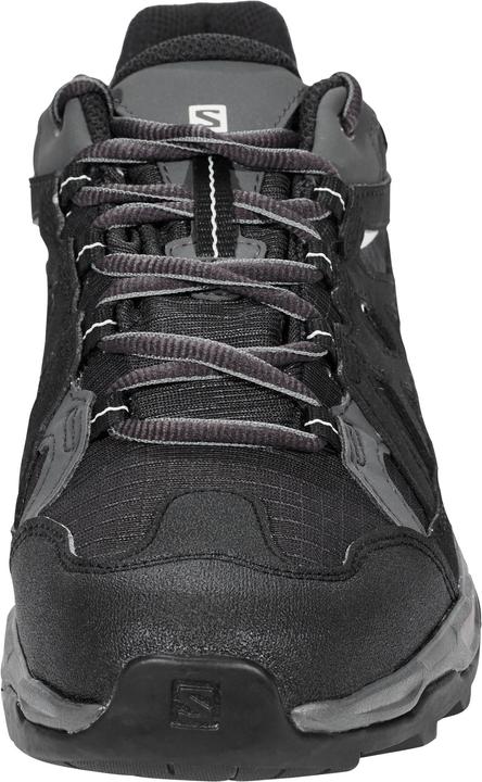 Actual product image Salomon Effect GTX Hiking Shoes (38 2/3)