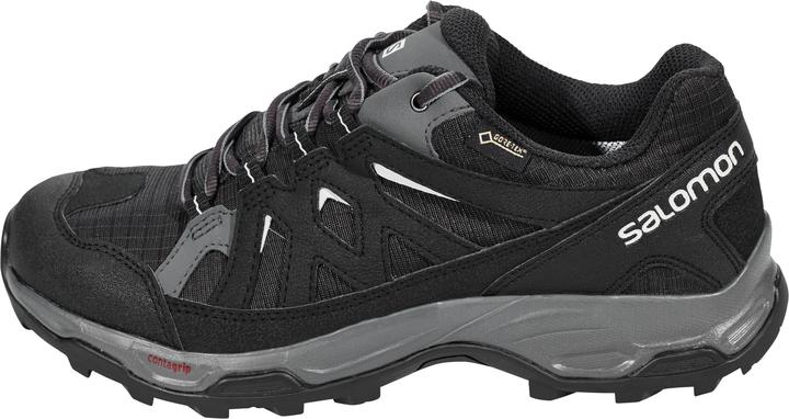 Actual product image Salomon Effect GTX Hiking Shoes (38 2/3)