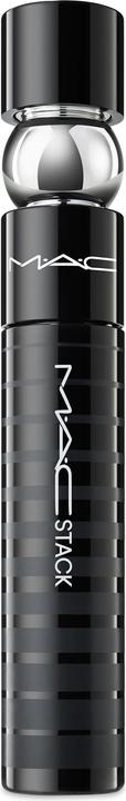 Produktbild MAC Cosmetics MACSTACK Mascara Mega Brush (Black)