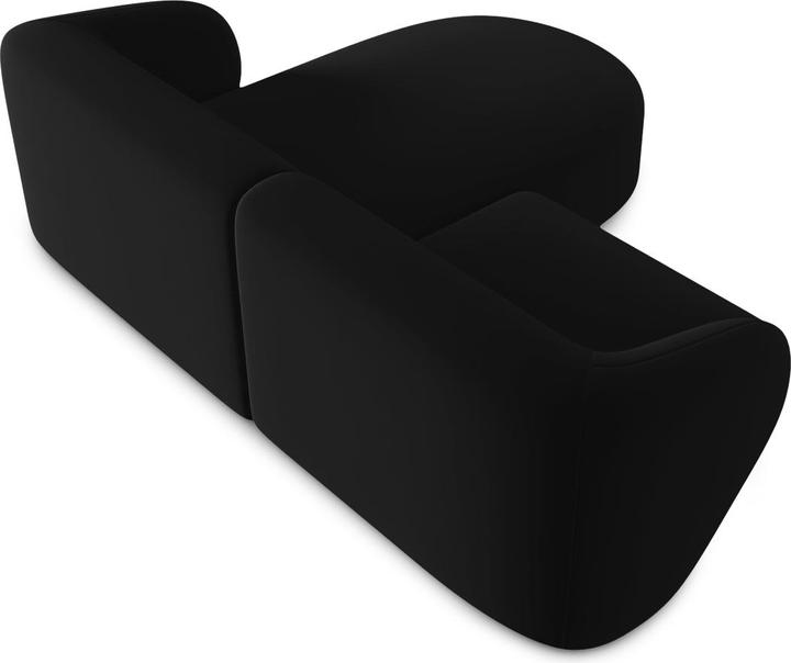 Produktbild Maison Heritage Chiara (Ecksofa, Modular Sofa)