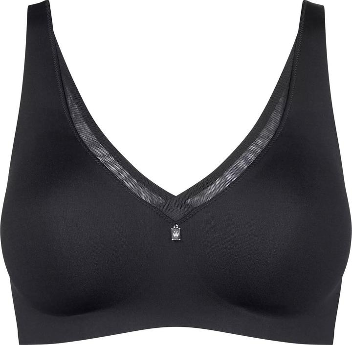 Triumph Bügelloser BH True Shape Sensation