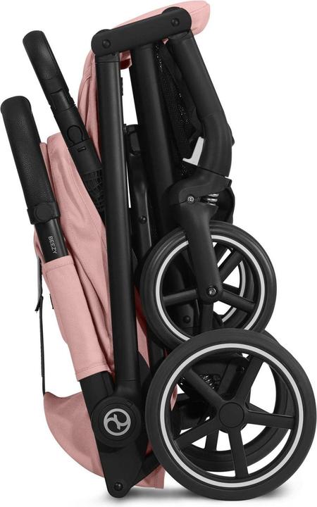 Actual product image Cybex Beezy