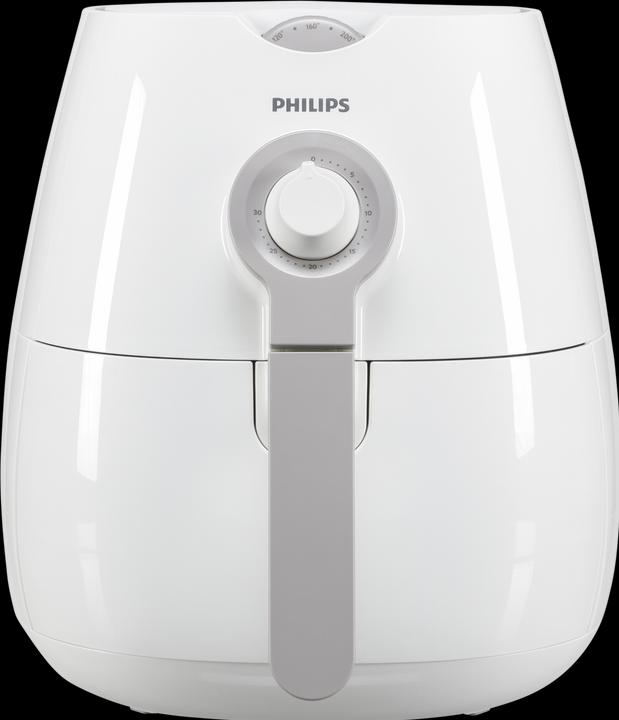 Produktbild Philips HD 9216/80