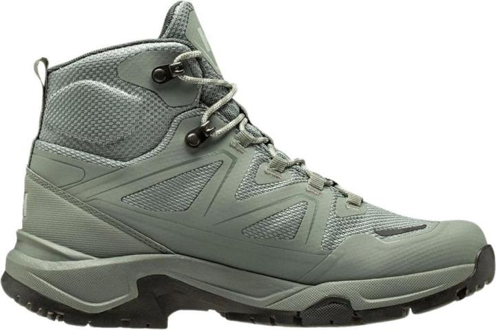 Produktbild Helly Hansen Cascade Mid Ht (42)