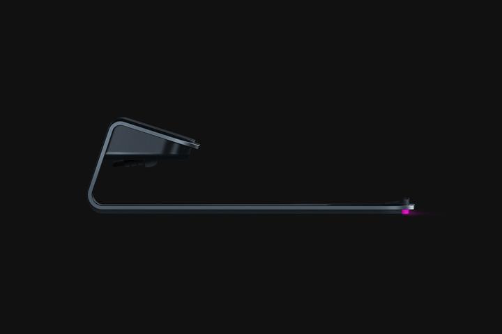 Produktbild Razer Chroma V2