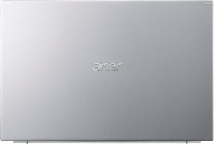 Image du produit Acer Chromebook Spin 513 (13.30", Snapdragon 7c Kryo 468, 8 Go, 64 Go, DE)