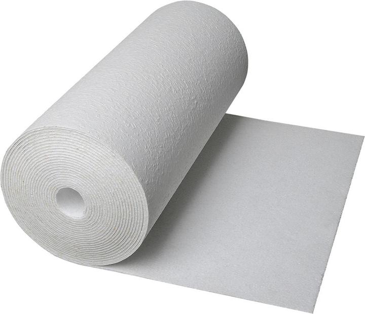 Immagine prodotto Climapor Carta da parati isolante (0.76 kg, Bianco, 3750 ml)