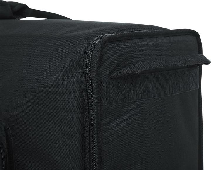 Image du produit Gator G-LCD-TOTE-SMX2
