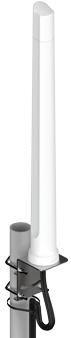 Actual product image Poynting OMNI-214 (5G, 4G, 3G, 2G)