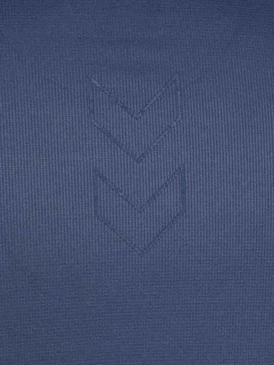 Image du produit hummel hmlCOURT LIGHT WEIGHT T-SHIRT (M)
