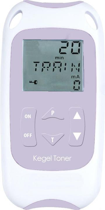 Image du produit TensCare Cône Toner (1 x)