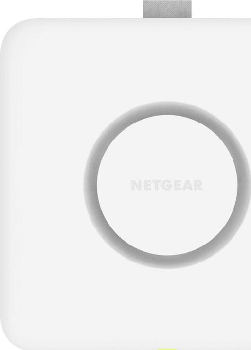 Produktbild Netgear WBE750 (5765 Mbit/s)