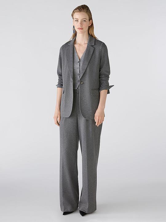 Immagine prodotto Oui Blazer (40)