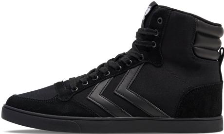 Image du produit hummel Slimmer Stadil Tonal High (41)