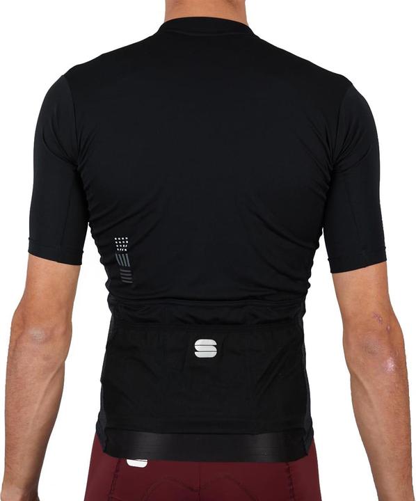 Image du produit Sportful Supergiara Jersey (XL)
