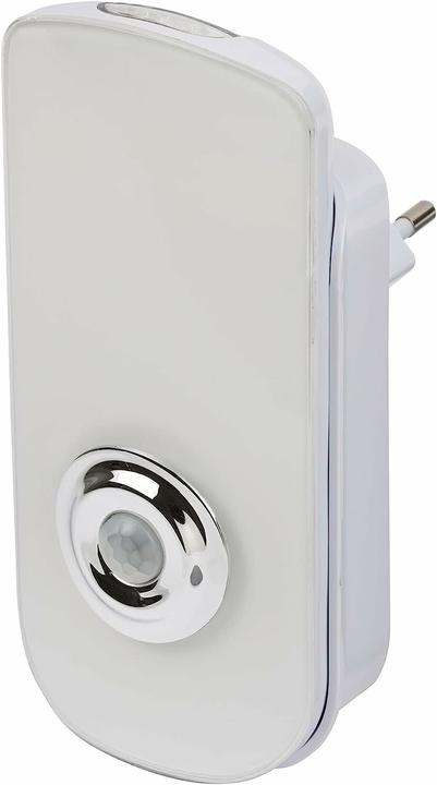 Produktbild Brennenstuhl LED-Orientierunglicht