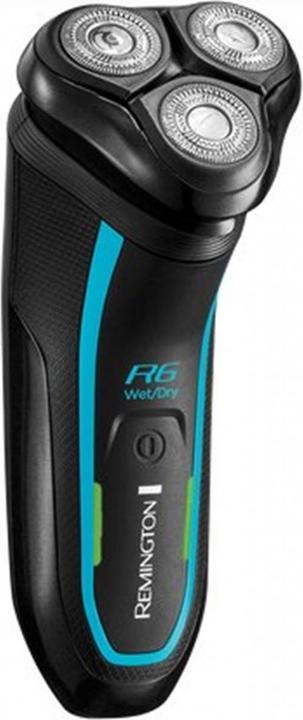 Produktbild Remington R3600  R4 Style Series