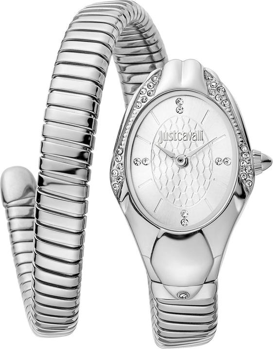 Montre