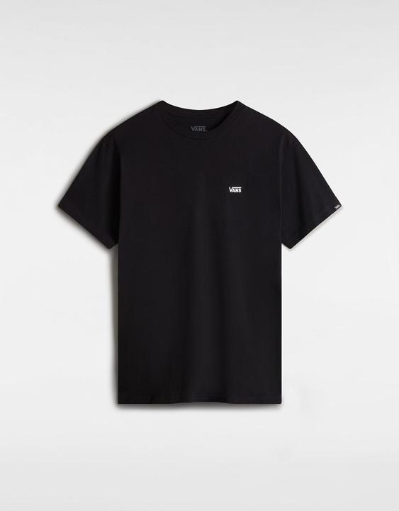Image du produit Vans T-shirt Left Chest Logo (S)