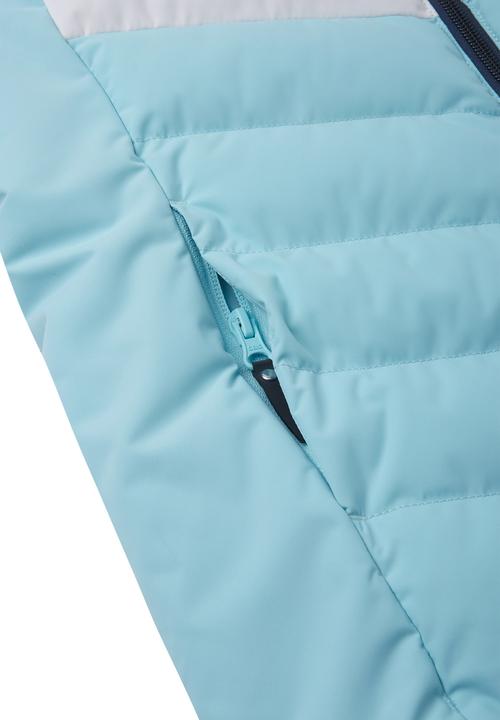 Produktbild Reima Luppo Mädchen Skijacke (116)