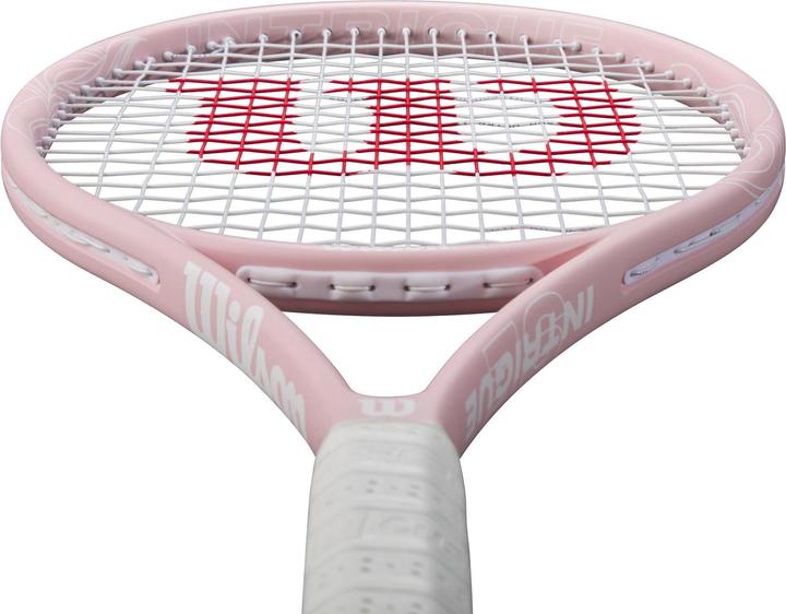 Produktbild Wilson Intrigue SE TNS (2, 280 g)