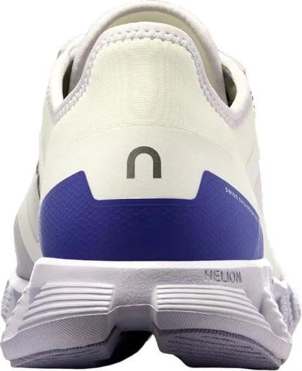 Image du produit On Running Cloud X AD (40)