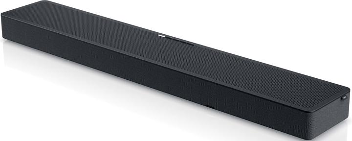 Productafbeelding Loewe klang bar3 mr (180 W, 2.1 kanalen)