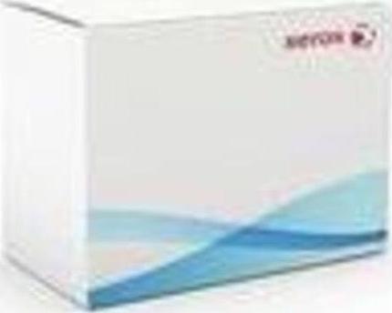 Immagine prodotto Xerox 106r02248 (FC)