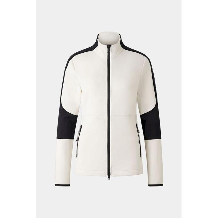Bogner Fire + Ice Inge - Fleecejacke - Damen