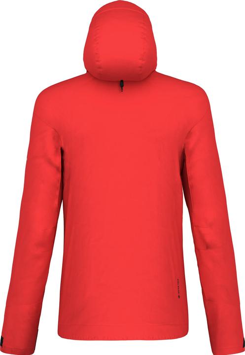 Salewa Ortles 3L GORE-TEX® Jacke (L, W50/L30)