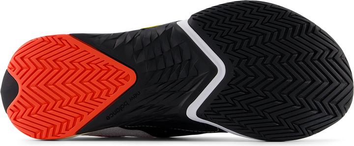 Produktbild New Balance WXMTRLH2 Minimus Trainer v2 (40)