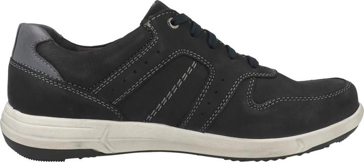 Actual product image Josef Seibel 25328-TE21 (41)