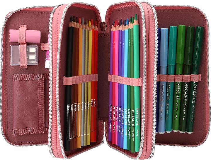 Image du produit Depesche Miss Melody