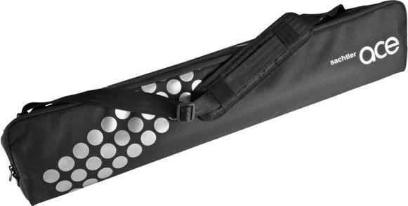 Produktbild Sachtler System Ace M MS (Kunststoff)